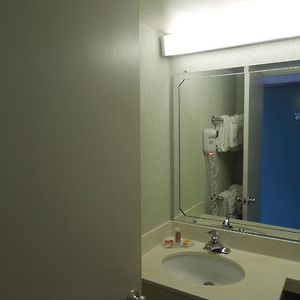 Zimmer mit Ozeanblick